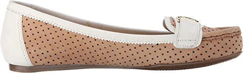 Фото Tommy Hilfiger Women's Jaline