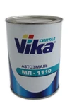 фото Vika МЛ-1110 Голубая 425 (2,0кг)