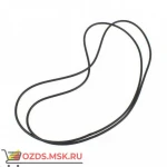 фото Пассик Drive belt short