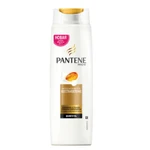 фото Шампунь 250 мл, PANTENE (Пантин) "Интенсивное восстановление"