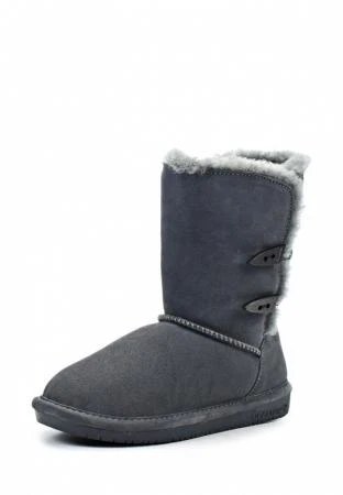 Фото Bearpaw Bearpaw BE223AWKW269