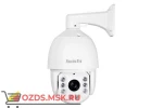 фото Falcon Eye FE HSPD1080AHD120M AHD камера