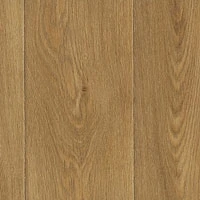 Фото Tarkett коллекция ACCZENT TIMBER