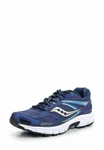 фото Saucony Saucony SA219AMMFP47