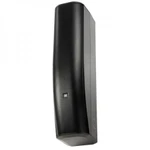 фото Профессиональная пассивная акустика JBL CBT 70J-1 Black