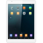 фото Планшет TECLAST X98 3G Dual OS 64GB