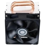 фото Cooler Master Кулер Cooler Master Hyper T2 RR-HT2-28PK-R1