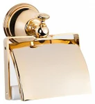 фото Tiffany World Harmony TWHA219oro