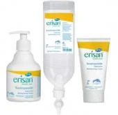 Фото Erisan Moisturizing Cream (Увлажняющий Крем Эрисан) 1л.