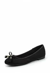 фото Dorothy Perkins Dorothy Perkins DO005AWKGR38