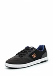 фото DC Shoes DC Shoes DC329AMKDQ28