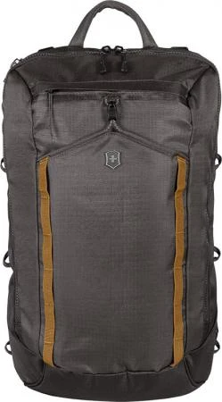 Фото Рюкзак VICTORINOX Altmont Compact Laptop Backpack 13''