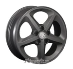 фото Replica HND14 6.5x17/5x114.3 D67.1 ET48 GM