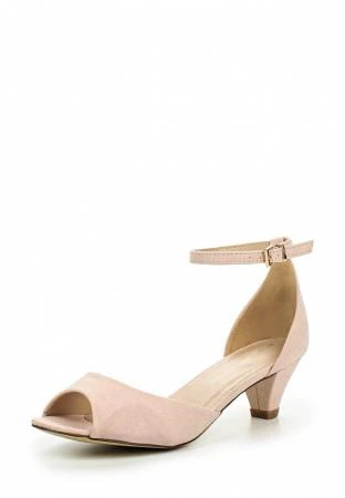 Фото Dorothy Perkins Dorothy Perkins DO005AWJDL80