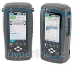 фото PS-WX4500-FA Psiber WireXpert - Кабельный тестер (для сертификации СКС)