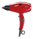 фото Фен BaByliss Pro Vulcano