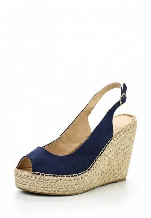 Фото Dorothy Perkins Dorothy Perkins DO005AWJSB35