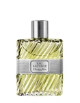 фото Dior EAU Sauvage 100мл Тестер