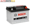 фото Bosch 0 092 S30 041