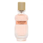 фото Givenchy EauDeMoiselle Eau Florale 50мл Стандарт