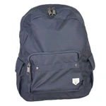 фото Рюкзак Champion Backpack 802926