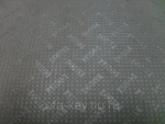 фото Подметоч.проф.COBBY sheet thickness 400*570*1.8 св.кор.