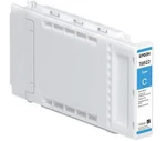 фото Epson Singlepack UltraChrome XD Cyan T692200 (110ml)