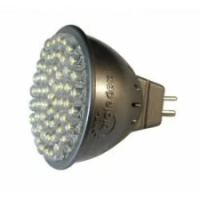 Фото Лампа светодиодная BIOLEDEX®60 LED Spot MR16 120° 220V