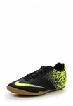 фото Nike Nike NI464AMJFB56