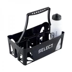 фото Контейнер для бутылок Select Water Bottle Carrier арт. 700706-090