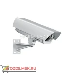 фото WizeBox E260-IP Кожух