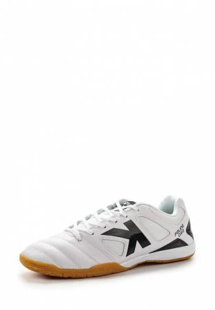 Фото Kelme Kelme KE010AMGHM34