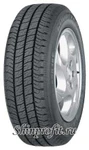 фото Goodyear Cargo Marathon 215/65 R16C 106T