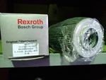 фото Фильтроэлемент BoshRexroth 2.0160 H10XL-A000-M (R928006809)