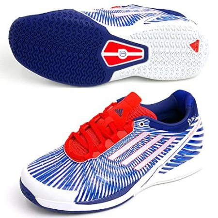 Фото Adizero Feather II