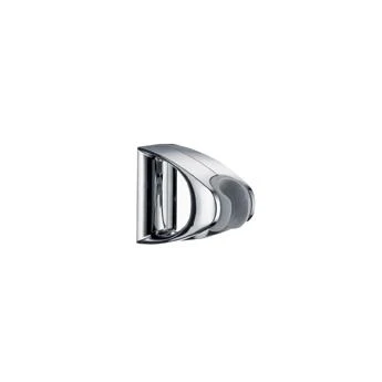 Фото Hansgrohe Raindance Porter 'D 27526000 Держатель ручного душа