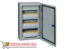 фото ЭКФ mb24-36 Щит ЩРН-36 (520х310х120) IP54 EKF PROxima