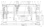 фото Стенд ГД-206М