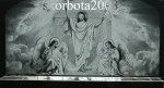 Фото №77 Гранитные памятники, ритуальные памятники, детские памятники