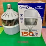 фото Лампа светодиодная LED 150w 6500К, E40, 12800Лм, IONICH