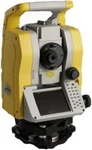 фото Тахеометр TRIMBLE M3