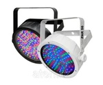 фото CHAUVET-DJ Slim PAR 56