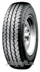 фото Kumho Radial 857 155 R13C 90R