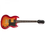 фото Электрогитара Epiphone SG-Special VE Heritage Cherry Sunburst