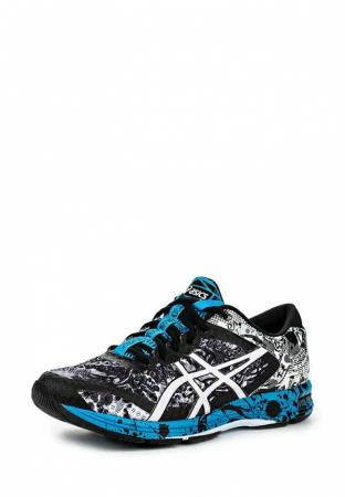 Фото ASICS ASICS AS455AMJHR22