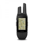 фото Garmin Туристический навигатор Garmin Rino 755t