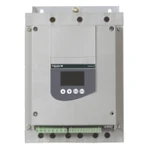 Фото №2 УСТР-ВО ПЛАВН ПУСКА ATS48 22A 690В Schneider Electric ATS48D22Y