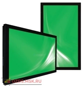 Фото LCD дисплей Flame 46LEDT