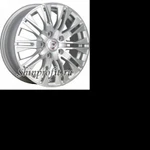 фото NZ Wheels F-57 6x15/5x112 D57.1 ET47 SF