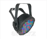 фото CHAUVET-DJ Slim PAR Pro RGBA